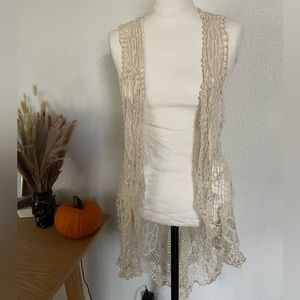 lace over top one size fits all/small/medium